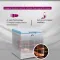 Godrej DH ESNCH 230C 1HCGP RW 207 L Single Door Deep Freezer