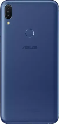Asus Zenfone Max Pro M1 (6GB RAM + 64GB)