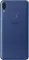 Asus Zenfone Max Pro M1 (6GB RAM + 64GB)