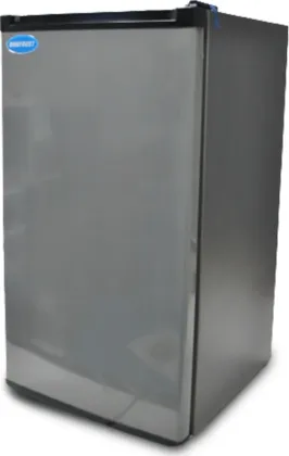 Minifrost MB100G 100 L Single Door Mini Refrigerator