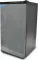 Minifrost MB100G 100 L Single Door Mini Refrigerator