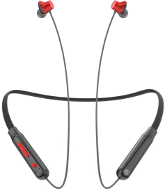 Nu Republic Jive J6 Wireless Neckband
