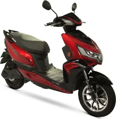 Okinawa Praise Pro Price in India 2024 Full Specs Review Smartprix