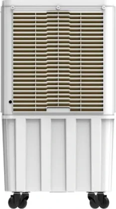 Voltas Grand 110 L Personal Air Cooler