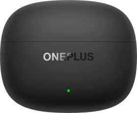 OnePlus Nord Buds 4