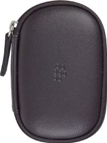 BlackBerry Accessory Carrying Pouch - eg Headsets