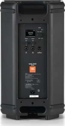 JBL Professional EON710 Bluetooth Speaker