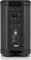 JBL Professional EON710 Bluetooth Speaker