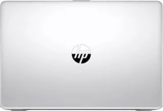HP 15g-dr0008tu Laptop (7th Gen Core i3/ 4GB/ 1TB/ Win10)
