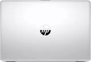 HP 15g-dr0008tu Laptop (7th Gen Core i3/ 4GB/ 1TB/ Win10)
