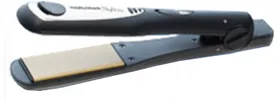 Morphy Richards Stylit Wide Hair Straightener