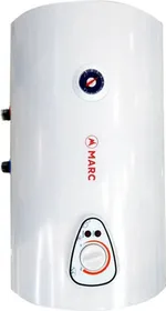 Marc Octa 15L Storage Water Geyser