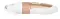 MaxelNova NS-7882 Rechargeable Trimmer for Men
