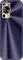 Jmax Clubs