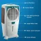 Crompton ACGC-DAC 555 55 L Desert Air Cooler