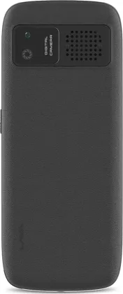 Lava A7 Torch