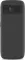 Lava A7 Torch