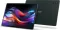 Acer Iconia X12 Tablet