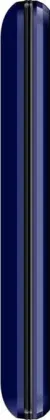 Foneme FM2 F618