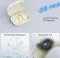Monster Open Ear AC326 True Wireless Earbuds