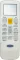 Carrier 18K Estrella EXI CIW18CE3R34F0 1.5 Ton 3 Star 2024 Window AC