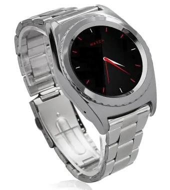 NO.1 G4 Smartwatch