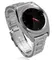 NO.1 G4 Smartwatch