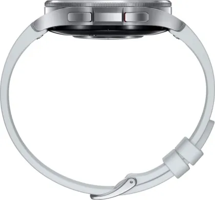 Samsung Galaxy Watch 6 Classic Bluetooth 47mm