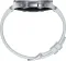 Samsung Galaxy Watch 6 Classic Bluetooth 47mm