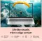 HP 15-fd0111TU Laptop (12th Gen Core i5/ 16GB/ 512GB SSD/ Win11 Home)