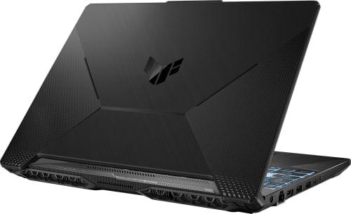 Asus TUF Gaming F15 FX506HF-HN075W Gaming Laptop