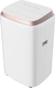 Lloyd LP12B01TP 1 Ton 2019 Portable AC