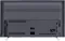 iFFALCON 65K2A (65-inch) Ultra HD 4K Smart LED TV