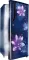 MarQ By Flipkart 180BD3MQ24-NB 183 L 2 Star Single Door Refrigerator