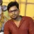 Priyabrata Nath Sharma
