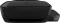 HP Ink Tank 315 Multi Function Inkjet Printer