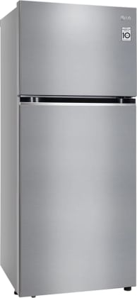 gl s412sdsy lg refrigerator