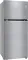 LG GL-S412SDSY 308 L 5 Star Double Door Refrigerator