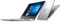Dell Inspiron 7460 Notebook (7th Gen Ci5/ 8GB/ 1TB/ WIn10/ 2GB Graph)