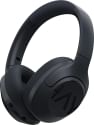 Haylou S30 Wireless Headphones