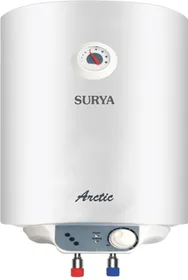 Surya Arctic 15L Water Heater