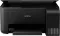 Epson L3150 Multi Function Wireless Printer