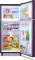 Godrej RT EONALPHA 250B 25 RI 234 L 2 Star Double Door Refrigerator