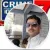 Crime 7 news