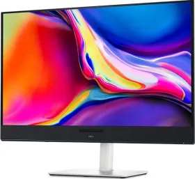 Dell S3225QC 32 inch Ultra HD 4K QD-OLED Monitor
