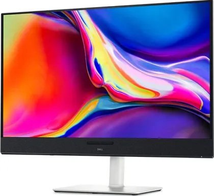 Dell S3225QC 32 inch Ultra HD 4K QD-OLED Monitor