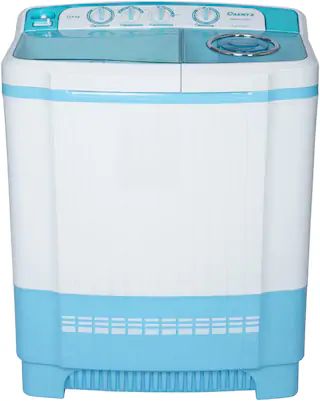 daenyx washing machine 6.8 kg price