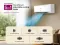 Godrej HIC 18Z3TG 1.5 Ton 3 Star 2026 Inverter Split AC