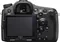 Sony Alpha ILCA-77M2 DSLR Camera (Body with SAL18135 Lens)