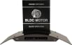 Kenstar AeroGlide BLDC Curve 90 cm Auto Clean Chimney